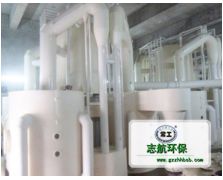 珠海斗門(mén)里維埃納泳池設(shè)備