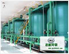 印染污水制理活性炭過(guò)濾器